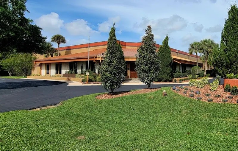 Legacy Planning of Tampa Bay photo 3