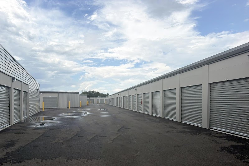 Public Storage photo 5