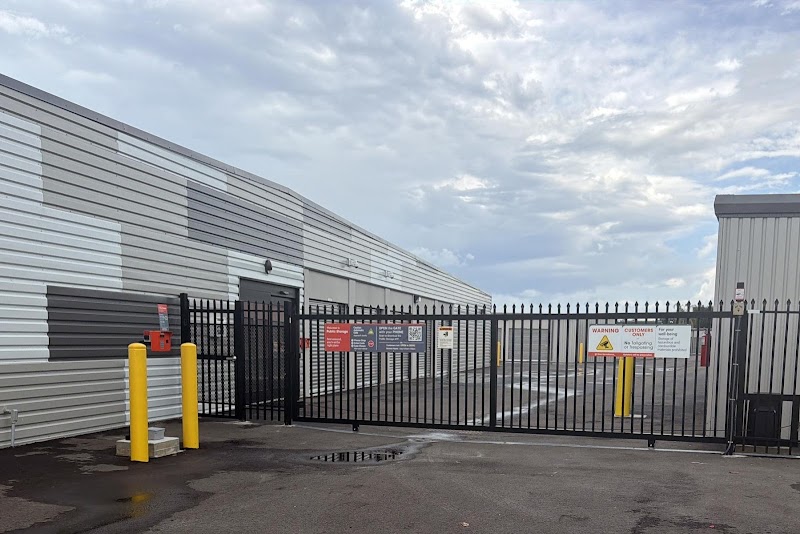 Public Storage photo 2