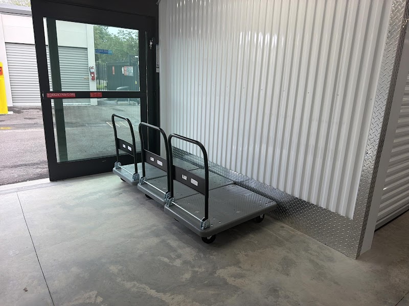 Public Storage photo 3