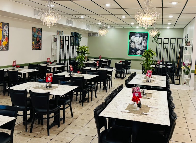 Photo of Lal Qila Afghan, Persian , Pakistani Mediterranean cuisine