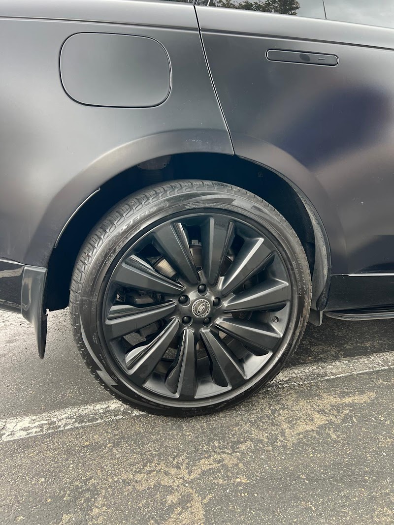 Sky Mobile Tire Services photo 3
