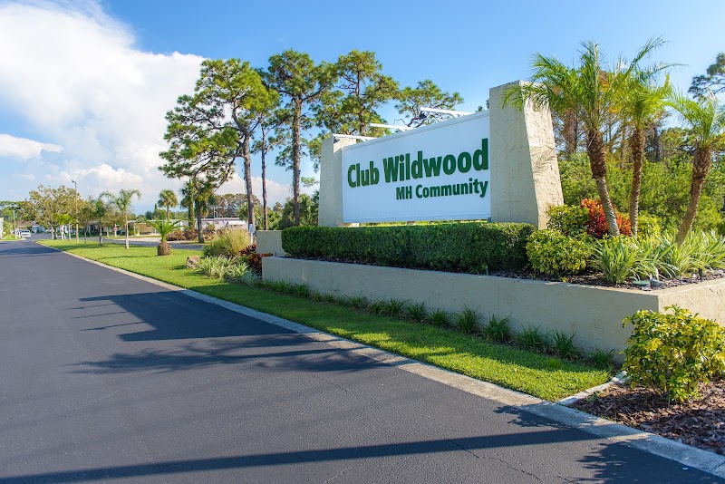 Photo of Club Wildwood
