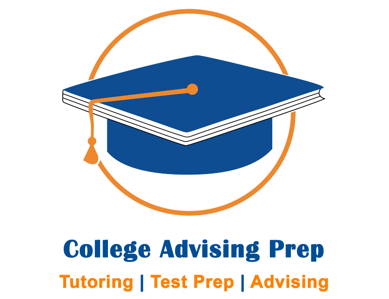 Photo of College Advising Prep (DBA CAP Academy)