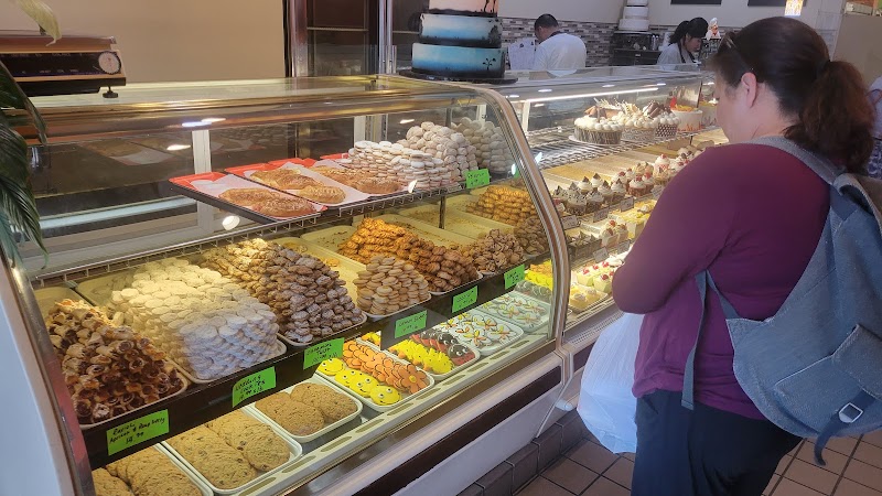 Glenbrook Center photo 4