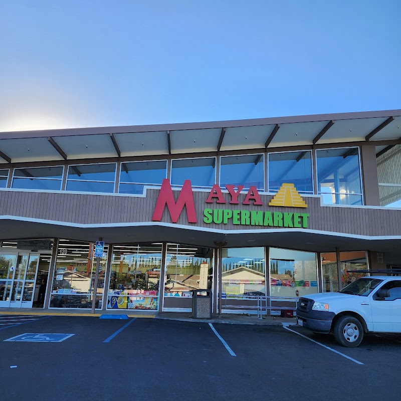 Glenbrook Center photo 2
