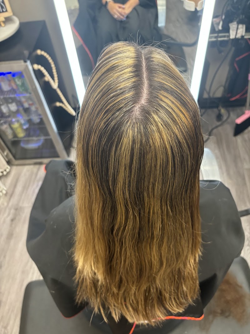 Salon Rio photo 2