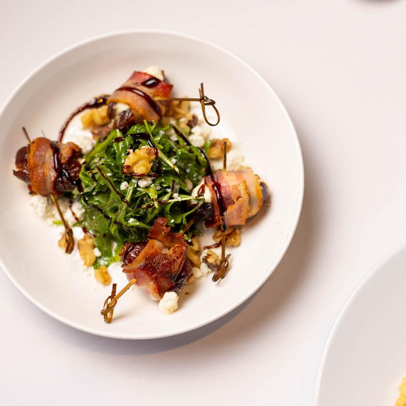 West Park Bistro photo 5