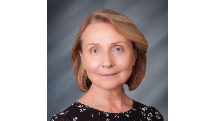 Photo of Elizabeth B. Kocot, MD