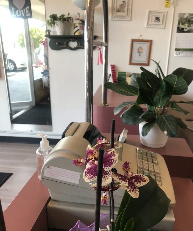 N & K Cleaners photo 5