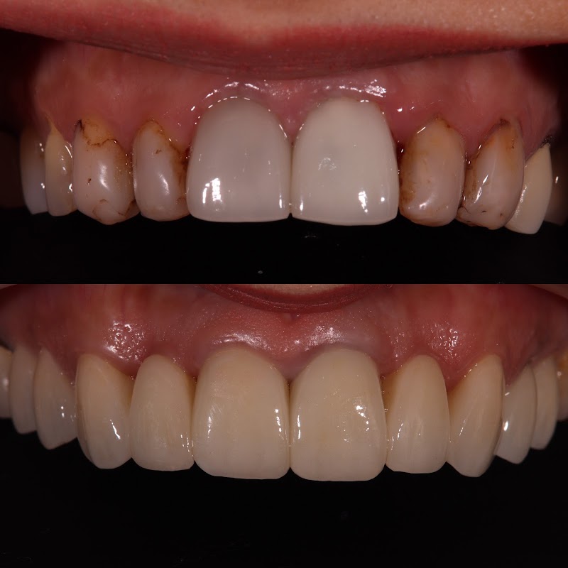 Photo of Blue Wave Dental of Walnut Creek