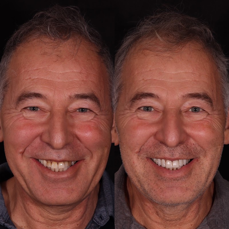 Blue Wave Dental of Walnut Creek photo 5