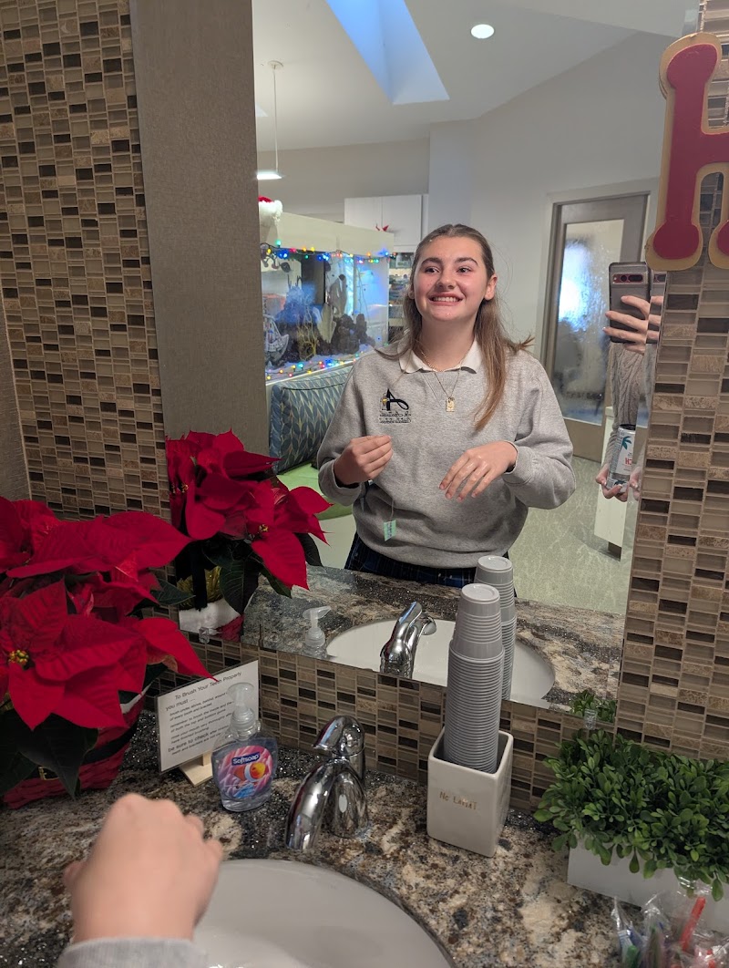 Shanahan Orthodontics photo 3