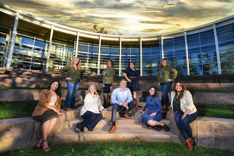 Photo of Shanahan Orthodontics
