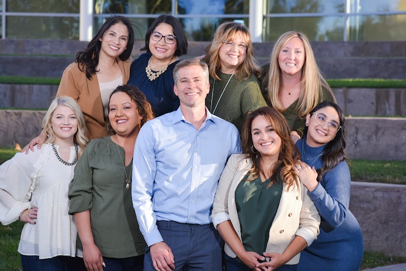 Shanahan Orthodontics photo 2