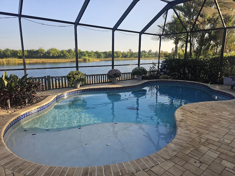 Poolwerx Southshore photo 3