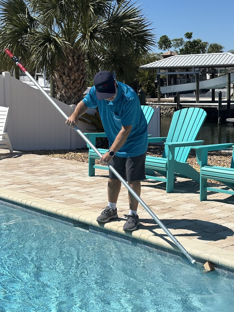 Poolwerx Southshore photo 2