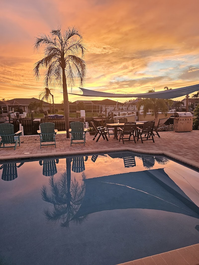 Poolwerx Southshore photo 5