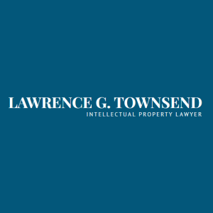 Lawrence G. Townsend, Intellectual Property Lawyer photo 2