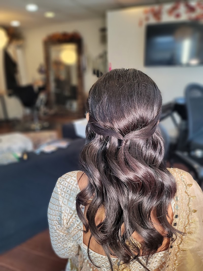 Beauty By Suman photo 5