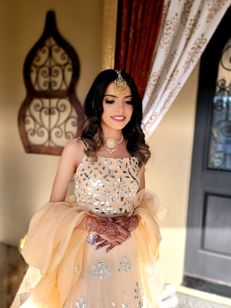 Beauty By Suman photo 2