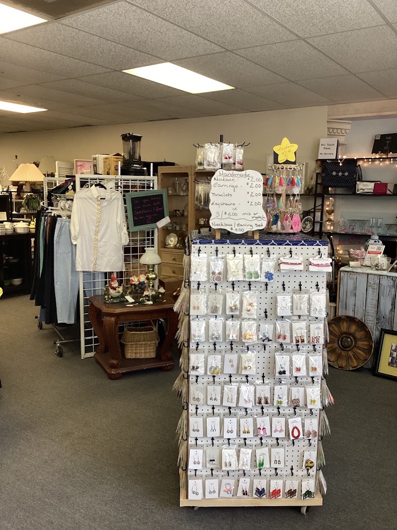 Trendy Resale photo 4