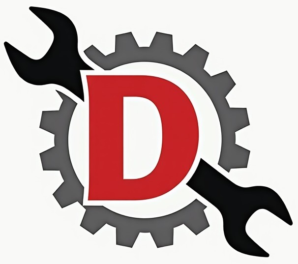 Photo of Drew's auto service