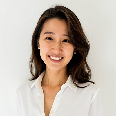 Photo of Monica S. Choo, MD