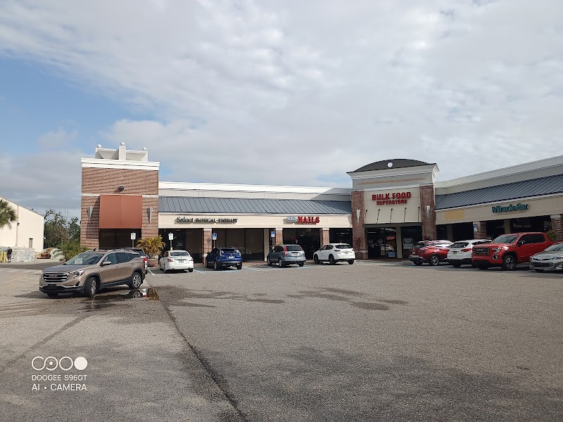 Select Physical Therapy - Sun City Center photo 3