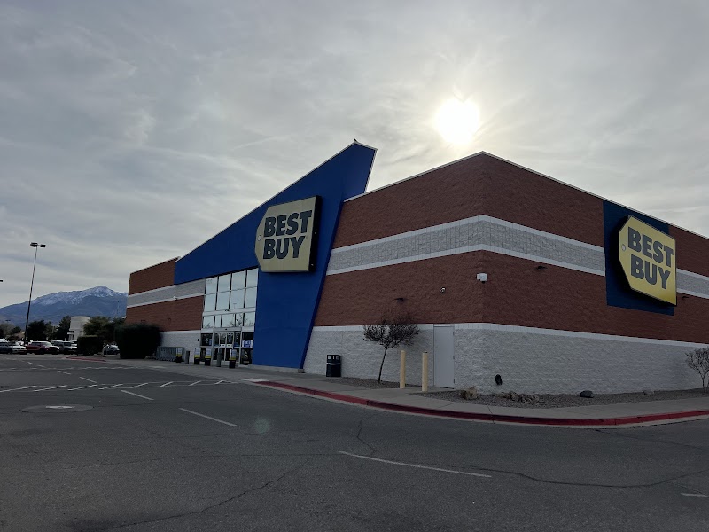 Best Buy photo 4