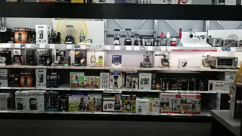 Best Buy photo 5