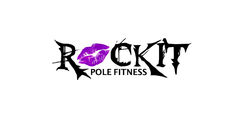 Rockit Pole Fitness photo 5