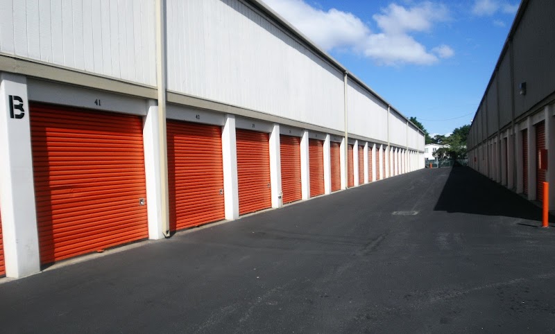 Public Storage photo 4