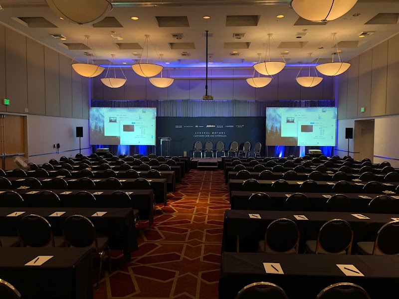 VIP Audio Visual Company photo 3