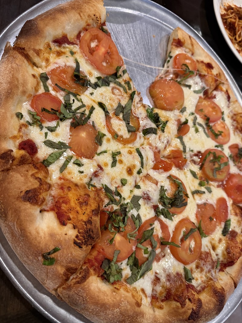 Zorba's Pizza & Pasta photo 5