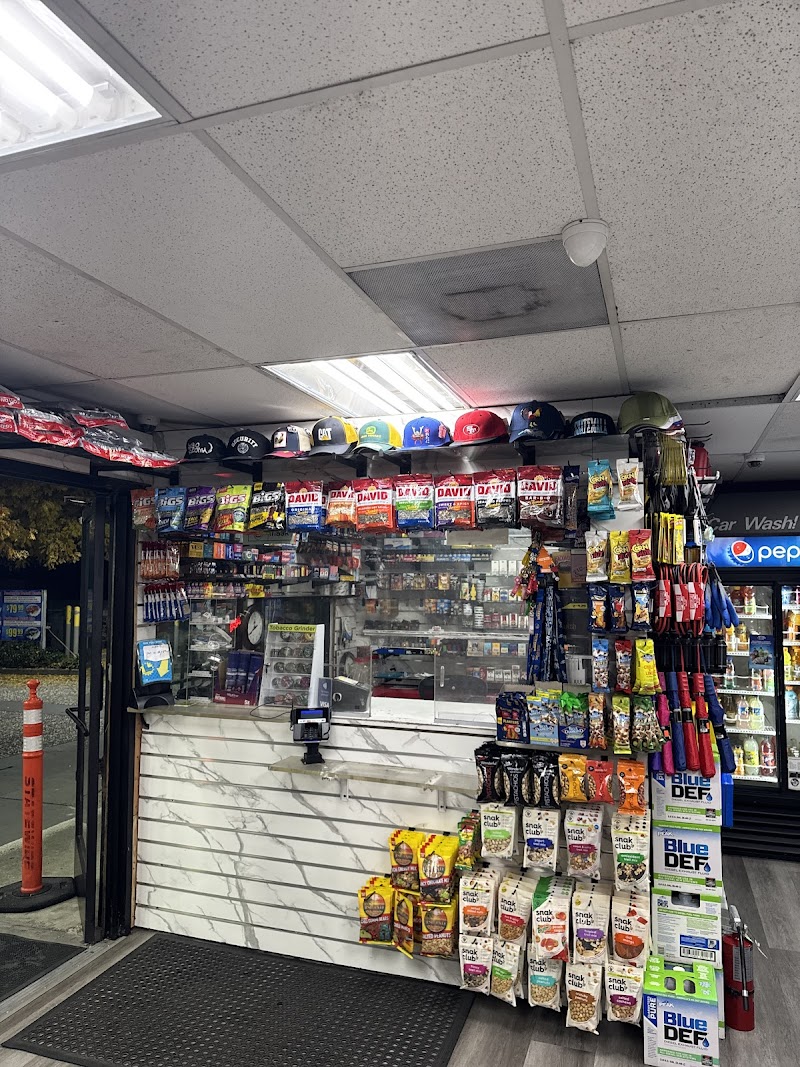 Food Shop photo 2