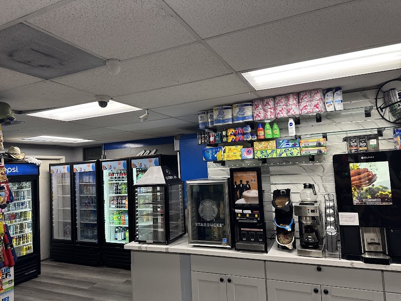 Food Shop photo 4