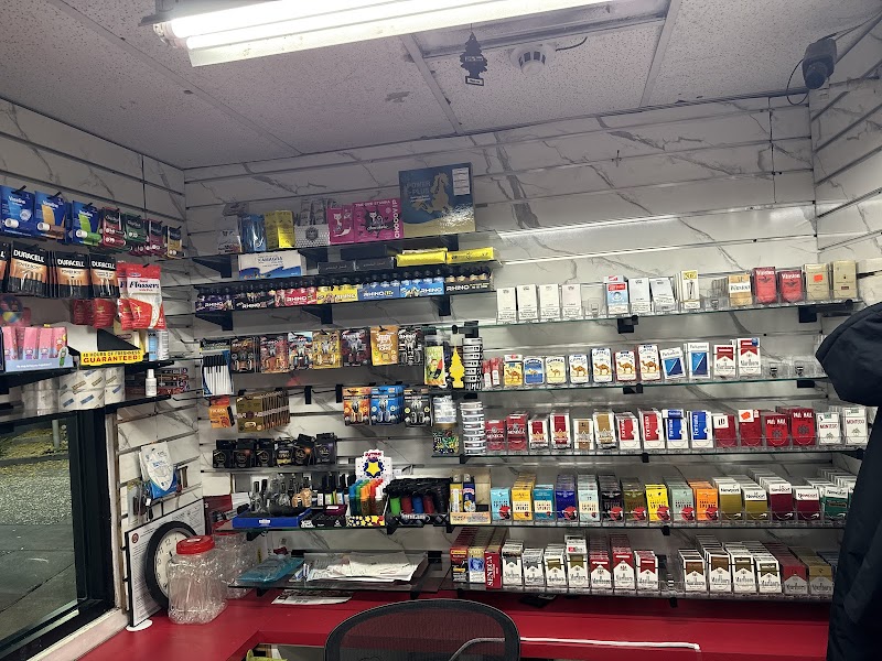 Food Shop photo 5