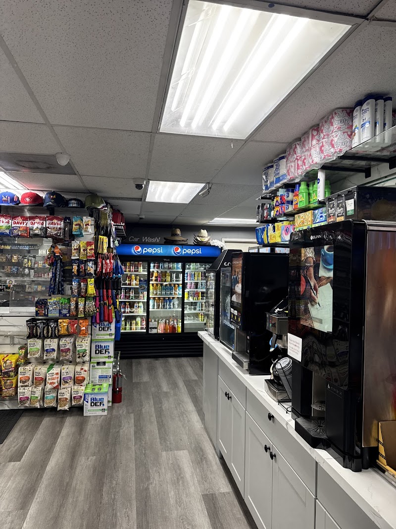 Food Shop photo 3