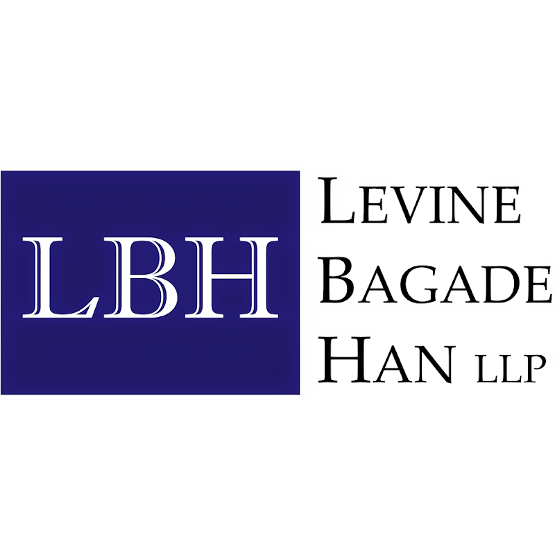 Photo of Levine Bagade Han LLP