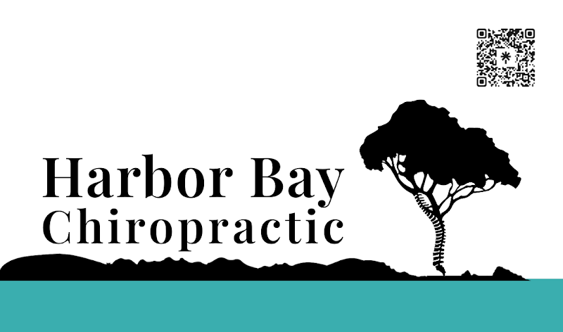 Harbor Bay Chiropractic photo 5
