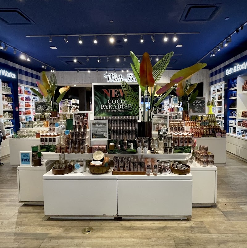 Bath & Body Works photo 2
