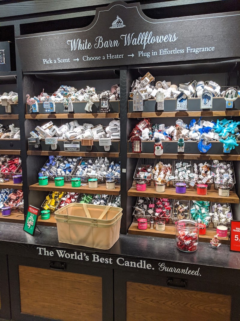 Bath & Body Works photo 5