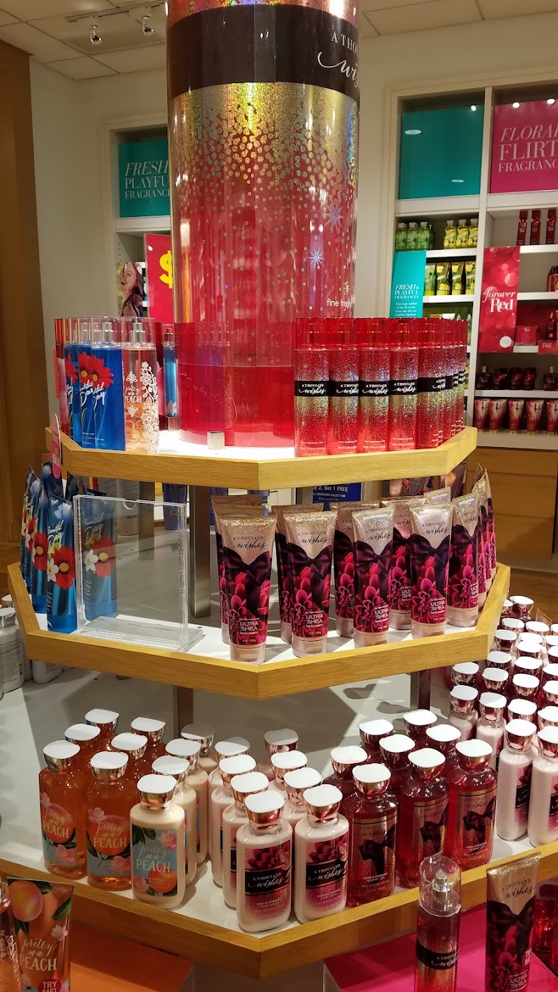 Bath & Body Works photo 3