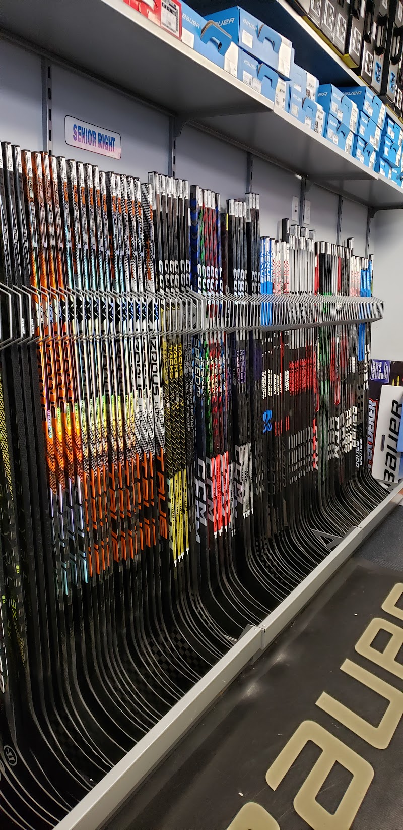 Rinkside Sports Wesley Chapel photo 4