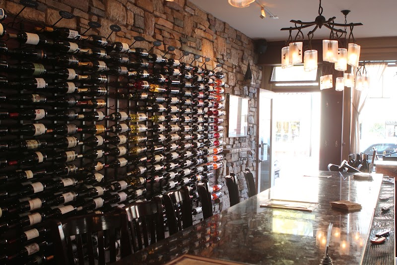 Enoteca Della Santina photo 4