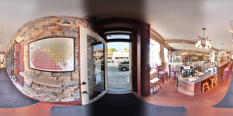 Photo of Enoteca Della Santina