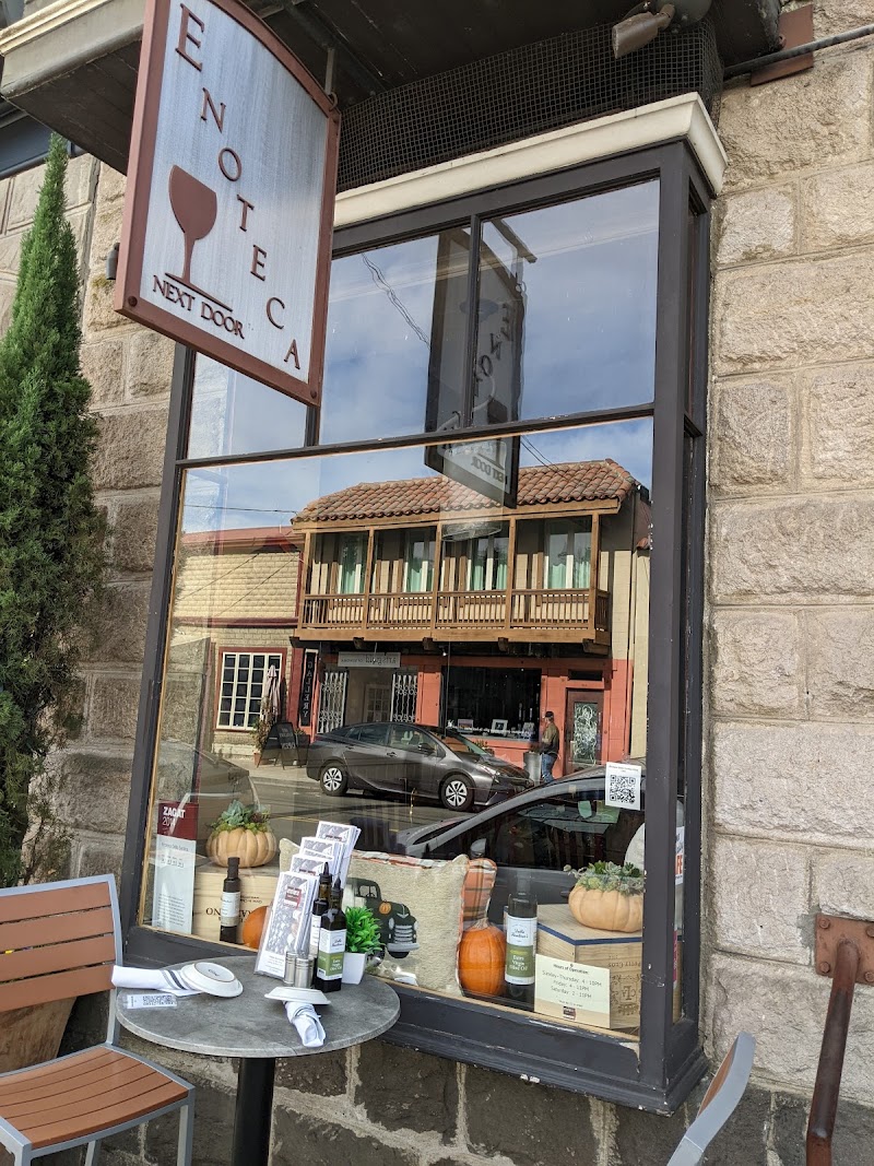 Enoteca Della Santina photo 5