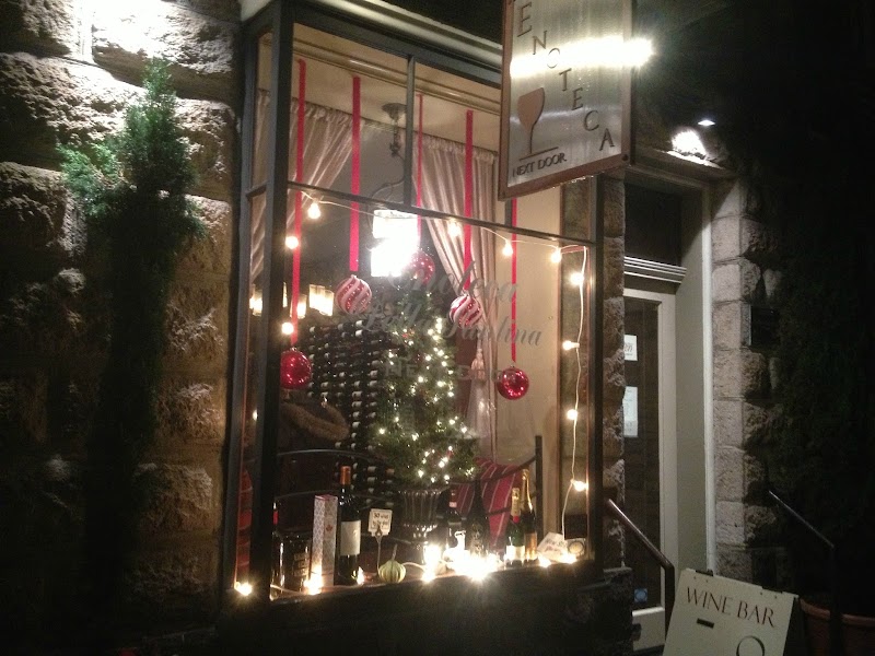 Enoteca Della Santina photo 3