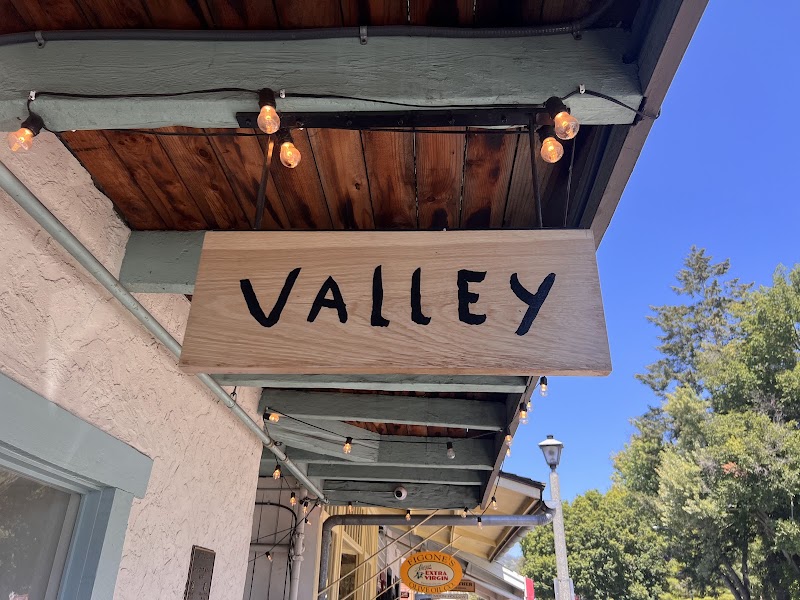 Valley photo 3
